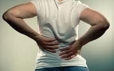Strategies to reduce manual handling injuries Strategies to reduce manual handling injuries